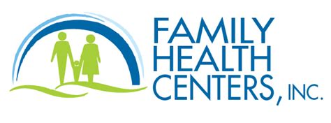 poland family health center
